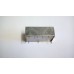 CLANSMAN AMPLIFIER AUDIO FREQUENCY